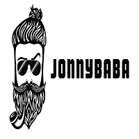 Jonny Baba discount coupon codes